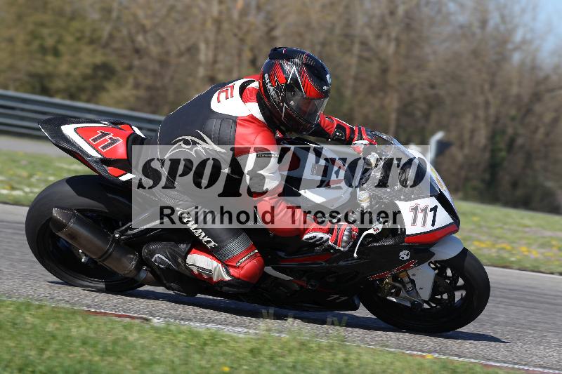 /Archiv-2025/03 04.04.2025 TZ Motorsport ADR/Gruppe gelb/111